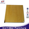 Natural Environmental Solid Wood Table Top